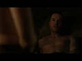 Arya stark maisie williams sex scene in game of throne season 8 episode 2