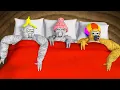 Download Lagu I Had a SLEEPOVER in Gorilla Tag