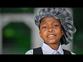 Naomi James- Sikiliza Moyo (Official Video)
