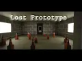 Lost Prototype