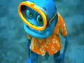 Download Lagu Crazy Frog - Popcorn (Official Video) HQ