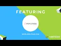 CREtech Virtual Demo Day 20 - Realpage AIM