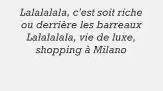                            دندنها