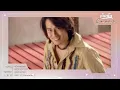หมั่นคอยดูแลและรักษาดวงใจ - เบิร์ด ธงไชย [ เกิดทัน COVER ]