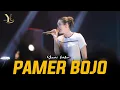 Lagu Yeni Inka - PAMER BOJO | Live OJING (Official Music Yi Production)