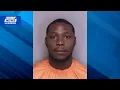 Armed and dangerous Florence County shooting suspect in custody deputies say