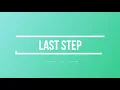 Save arabic data from php to wamp