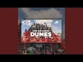 Download Lagu INS DJ DUMES PARGOY