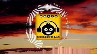 saal ke 12 mahine tapori mix