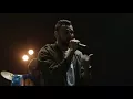 Al So7ab   أغنية الصحاب   Zap Tharwat -Hamza Namira