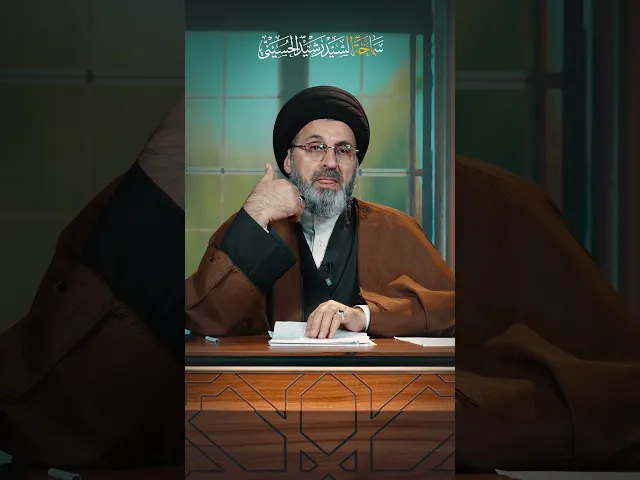 ⁣هل يجوز تسجيل المكالمة الهاتفية مع شخص دون علمه؟