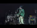 Download Lagu Primus (Live 7/12/25 grinders KC, MO)