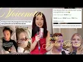 Download Lagu Men who hate their girlfriends | Voicenotes with Jordan Theresa