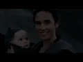Download Lagu Nuh/Noah full movie in english