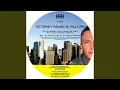 Download Lagu Music Is My Life (DJ Merlin \u0026 DJ C-Bass Remix)