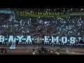 Download Lagu PERSEBAYA ANTHEM \