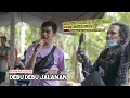 Download Lagu SANGAT MENDALAM - DEBU DEBU JALANAN - RIAN MODJOE - DANGDUT JALANAN IRAMA DOPANG LIVE TERBARU