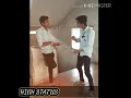 Download Lagu Whatsapp status Chhoti si umar Mai lag gaya rog