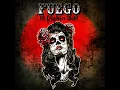 FUEGO - El Diablo (Original Mix)