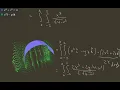 16 6-8 Example Implicit flux