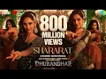 Shararat | Dhurandhar | Ranveer, Aditya Dhar, Shashwat, Jasmine, Madhubanti, Ayesha, Krystle