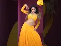 Download Lagu Kaliyo jaisa husn jo paya lyrics, Udit Narayan \u0026 Neha Kakkar,, Song name- Cheez Badi |Bollywood song