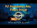Download Lagu Dj Remix Seandainya Aku Punya Sayap, Nostalgia Dulu kita Guys