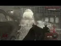Part 4 - Zombies Ascension First Play by Anakinnnn