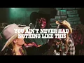 Download Lagu Fredo Bang - Stroke It (Lyric Video)