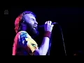 Download Lagu Genesis - Live at the Lyceum Theatre 1980 Full Concert HD