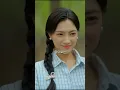 80년대에 환생해 고백 시스템 각성! 시작부터 남편 복을 불러오는 현모양처와 결혼했는데, 아내도 회귀자에 시스템까지 있다니! 이번 환생 대박이다!
