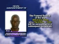 Download Lagu Athanase Peter short