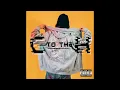 Download Lagu CH - C to the H (Official Audio)