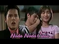 Download Lagu NODA NODA CINTA - Revi Mariska - Choky Andriano - Arief Rahman - Lisda octaviani