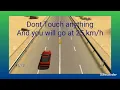 Infinite Money Glitch Traffic Racer