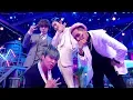 Download Lagu 《Comeback Special》 WINNER(위너) - EVERYDAY @인기가요 Inkigayo 20180408