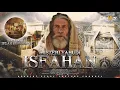 Download Lagu JANGAN TONTON JIKA LEMAH IMAN! Fakta Mengejutkan 70.000 Yahudi Isfahan dan Akhir Zaman!