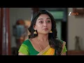 Download Lagu Padamati Sandhyaragam | Ep - 958 | Webisode | Sep 20 2025 | Zee Telugu