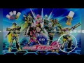 Download Lagu Kamen rider exaid daichi miura nightcore