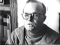 A visit with Truman Capote Maysles Brothers 1966