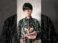 Download Lagu LAGU SAYANG UNTUK KAMU WAHAI ANAKKU...#POV #shorts