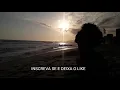 VITAO - Um Pouco De Você [legenda]
