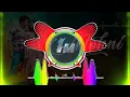 NEW DJ SONG 🎵 Mahini ( Edm Trap Vs Trance) Dj REMIX ||
