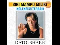 Umi - Dato' Shake
