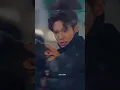 Heart So Good 🥺 The King Eternal Monarch || Sad Scene #leeminho #koreandrama