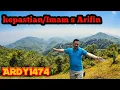 Download Lagu KEPASTIAN