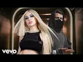 Download Lagu Alan Walker, Ava Max \u0026 Gimb - Wake Me Up (Official Music Video)