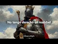 Sabrá Dios - Los Tres Ases (Letra)