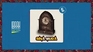 ibrah nation sina muda addicted ep 