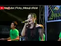 Download Lagu Rela Mengalah_Icha Kiswara